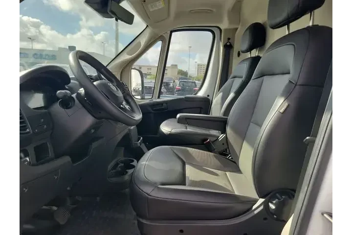 $30990 : Ram ProMaster 2022 3500 159 image 9