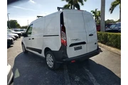 $23990 : Ford Transit Connect 2022 XL thumbnail
