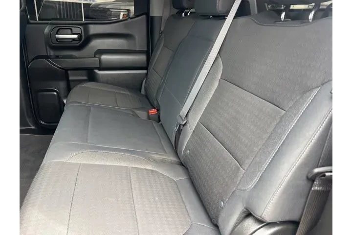 $27495 : Chevrolet Silverado 1500 201 image 9