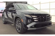 $36991 : Hyundai TUCSON Hybrid 2025 A thumbnail