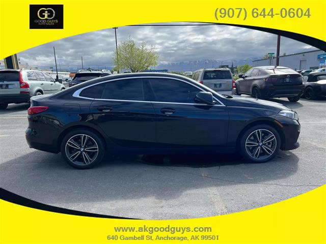 $35999 : 2022 BMW 2 SERIES 228I XDRIVE image 9