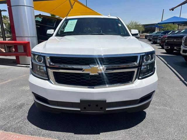 $37995 : Pre-Owned 2018 Tahoe LT Sport image 3