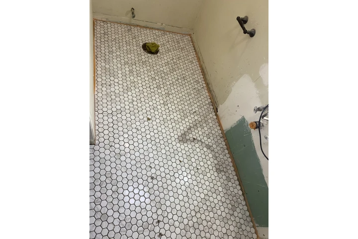 Remodelación &  instalación image 8