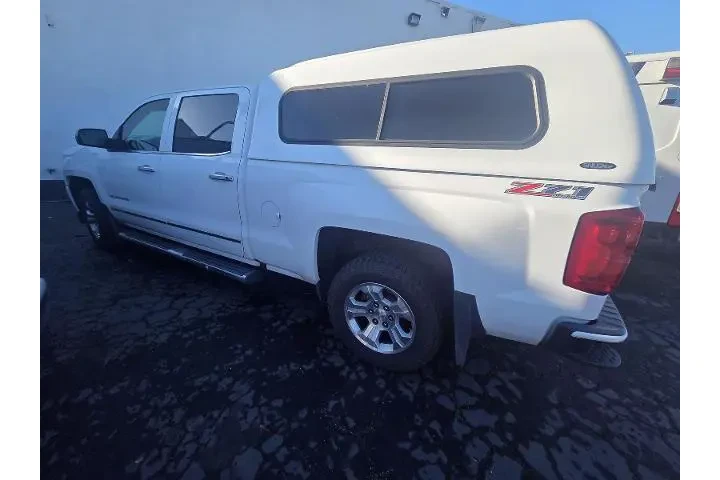 $29950 : Chevrolet Silverado 1500 201 image 8