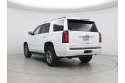 $25998 : Chevrolet Tahoe 2019 4x2 LS thumbnail