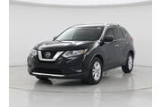 $12998 : Nissan Rogue 2018 SV 4dr Cro thumbnail