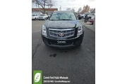 $6500 : Cadillac SRX 2010 AWD Luxury thumbnail