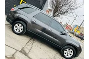 $8499 : 2014 GMC Acadia SLE-2 thumbnail