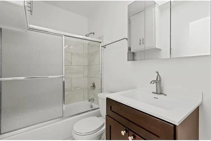 $1500 : Apartamento disponible image 2