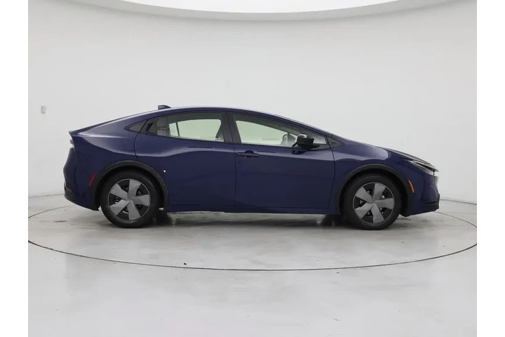 $25998 : Toyota Prius 2023 LE 4dr Hat image 7