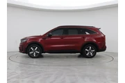 $23998 : Kia Sorento 2022 S 4dr SUV thumbnail