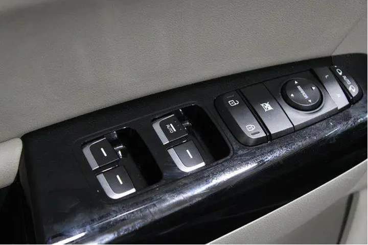 $20714 : Kia Sportage 2019 EX 4dr SUV image 4