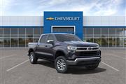 $59065 : 2024 Silverado 1500 LT thumbnail