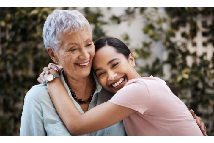 SEGURO DE VIDA A SU MEDIDA image 3