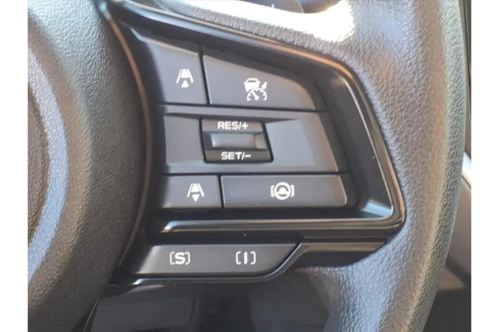 $25900 : Subaru Crosstrek 2024 AWD Pr image 10