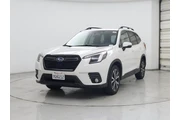 $28998 : Subaru Forester 2023 AWD Lim thumbnail