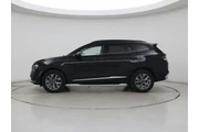 $28998 : Kia Sportage 2023 AWD SX 4dr thumbnail