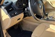 $6500 : 2011 BMW X3 xDrive28i thumbnail