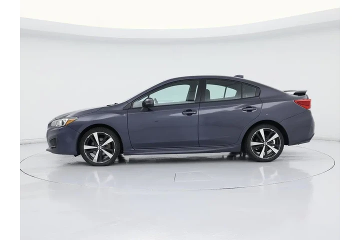 $20998 : Subaru Impreza 2017 AWD 2.0i image 3
