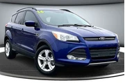 $8500 : Ford Escape 2016 AWD SE 4dr thumbnail