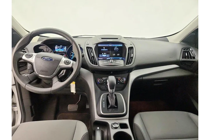 $14998 : Ford Escape 2014 SE 4dr SUV image 9