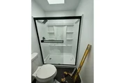 HOME REPAIR PEREZ thumbnail