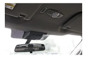 $14991 : Ford F-150 2019 4x2 XL 4dr S thumbnail