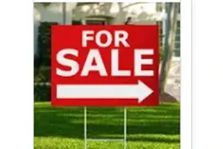 APTOS VENTA POR DUEÑO image 5