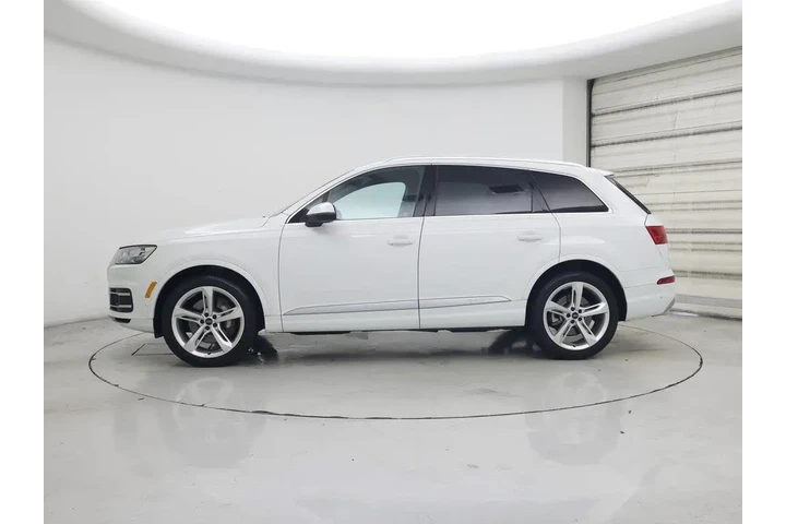 $35998 : Audi Q7 2019 AWD quattro Pre image 3