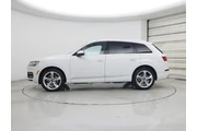 $35998 : Audi Q7 2019 AWD quattro Pre thumbnail