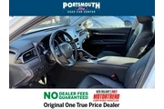 $22995 : Toyota Camry 2023 SE 4dr Sed thumbnail