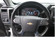$10596 : Chevrolet Silverado 1500 201 thumbnail