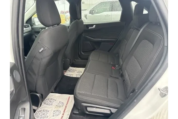 $21995 : Ford Escape 2023 AWD Active image 8