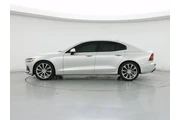 $21998 : Volvo S60 2019 T5 Momentum 4 thumbnail
