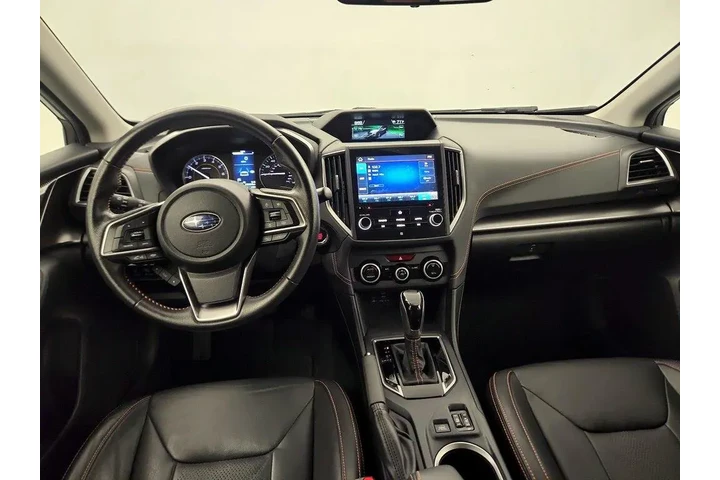 $27998 : Subaru Crosstrek 2023 AWD Li image 8