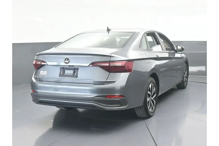 $14990 : Volkswagen Jetta 2023 S 4dr image 5