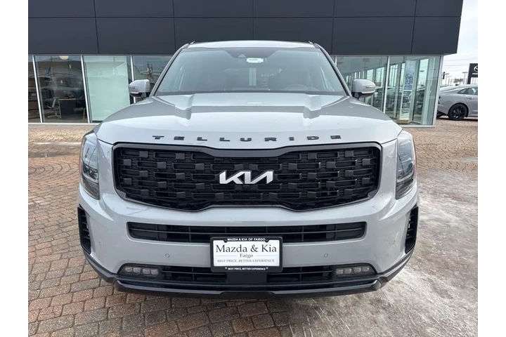 $31997 : 2022 Telluride SX image 2