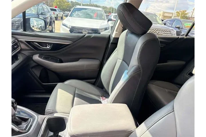 $26590 : Subaru Outback 2020 AWD Onyx image 10