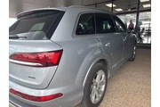 $31814 : Audi Q7 2023 AWD quattro Pre thumbnail
