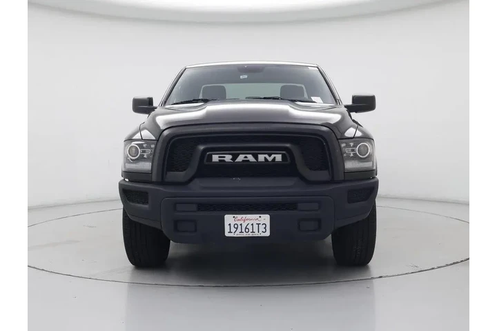$34998 : Ram 1500 Classic 2022 4x4 Wa image 5