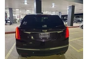 $21654 : Cadillac XT5 2020 Luxury 4dr thumbnail