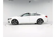$29998 : Honda Accord 2022 Sport 4dr thumbnail