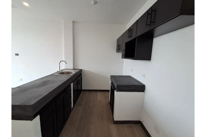 $1 : Rento apartamento z8 mixco image 5