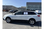 $6546 : Subaru Outback 2014 AWD 2.5i thumbnail
