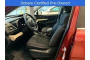 $27000 : Subaru Ascent 2022 AWD Premi thumbnail