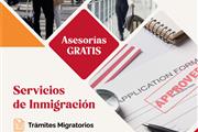Servicios Migratorios thumbnail