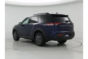 $29998 : Nissan Pathfinder 2025 SV 4d thumbnail