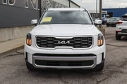 $35587 : 2025 Telluride S FWD thumbnail