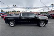 $51299 : 2020 GMC Sierra 1500 4WD Crew thumbnail