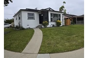 3 spacious bedrooms and 2 mod en Los Angeles